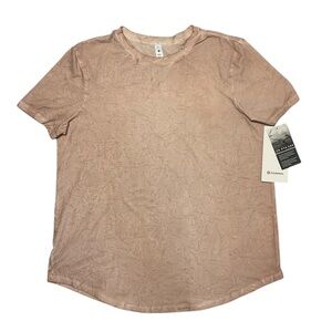 Lululemon Love Crew Wash MMTV 10